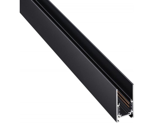 Шинопровод/трек SHINO FLUM 135093 Novotech