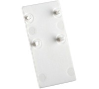 Заглушка SHINO FLUM 135094 Novotech