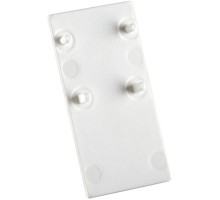 Заглушка SHINO FLUM 135094 Novotech