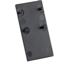 Заглушка SHINO FLUM 135095 Novotech