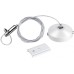 Подвесной комплект SHINO FLUM 135096 Novotech