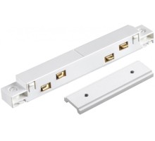 Соединитель прямой SHINO FLUM 135102 Novotech