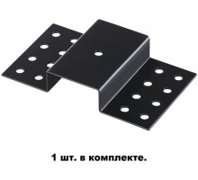 Крепление для встраиваемого монтажа однофазного шинопровода Port 135112 Novotech