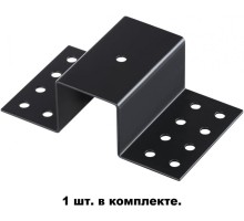 Крепление для встраиваемого монтажа однофазного шинопровода Port 135113 Novotech