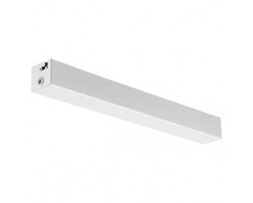 Коробка для драйвера SHINO FLUM 135114 Novotech