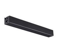 Коробка для драйвера SHINO FLUM 135115 Novotech
