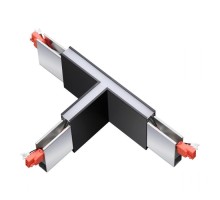 Подвесной светильник Iter 135117 Novotech