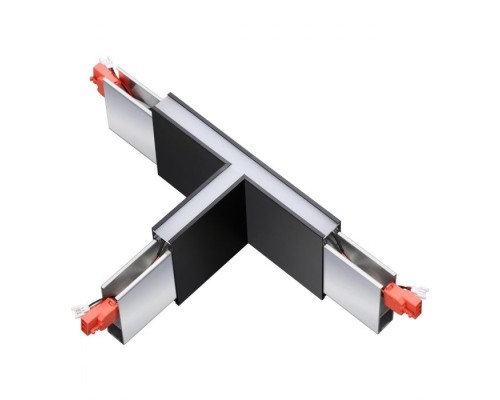 Подвесной светильник Iter 135117 Novotech