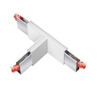 Подвесной светильник Iter 135118 Novotech