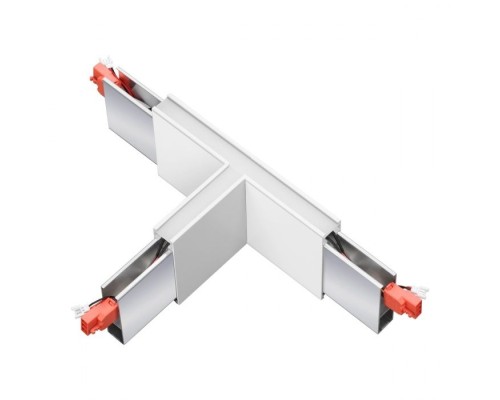 Подвесной светильник Iter 135118 Novotech