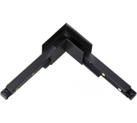 Соединитель Shino 135122 Novotech