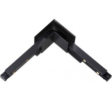 Соединитель Shino 135122 Novotech