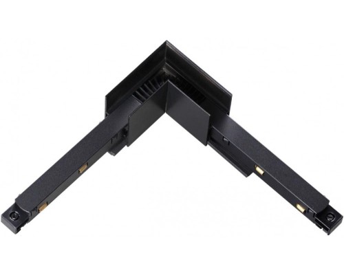 Соединитель Shino 135122 Novotech