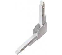 Соединитель Shino 135123 Novotech