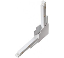 Соединитель Shino 135123 Novotech