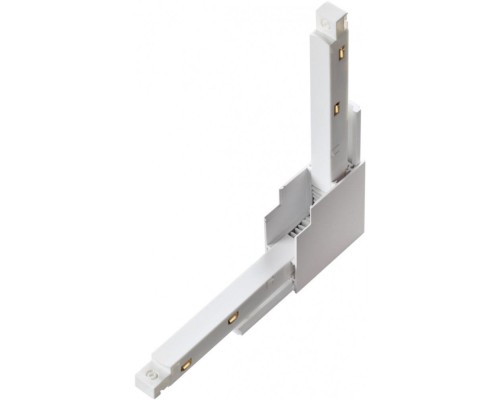 Соединитель Shino 135123 Novotech