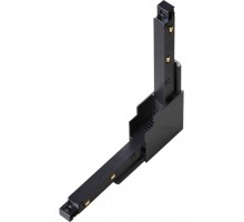 Соединитель Shino 135124 Novotech