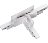 Соединитель Shino 135125 Novotech