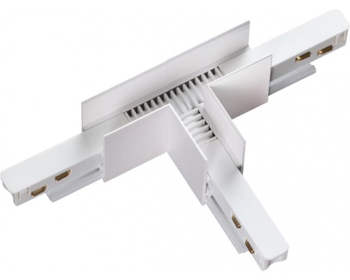 Соединитель Shino 135125 Novotech