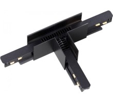 Соединитель Shino 135126 Novotech