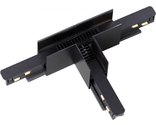 Соединитель Shino 135126 Novotech