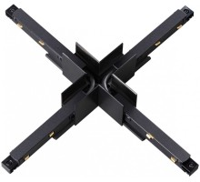 Соединитель Shino 135128 Novotech