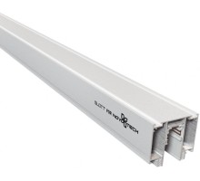 Шинопровод/трек 135130 Novotech