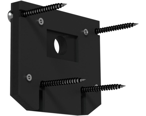 Заглушка 135131 Novotech