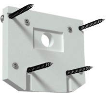 Заглушка 135132 Novotech