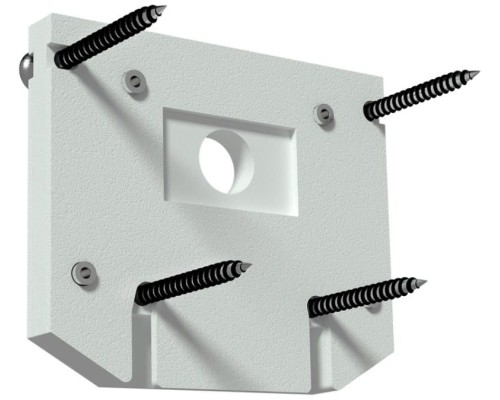 Заглушка 135132 Novotech