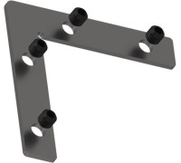 Соединитель 135134 Novotech