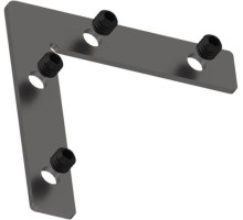 Соединитель 135134 Novotech