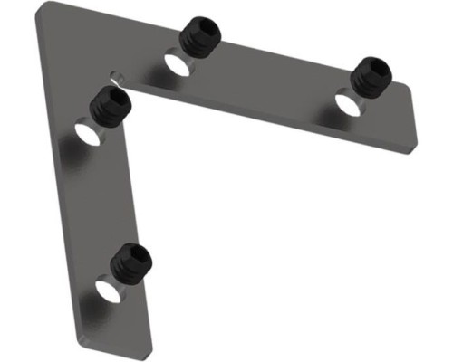 Соединитель 135134 Novotech