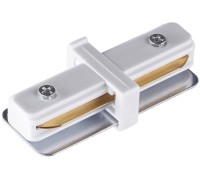 Коннектор 135139 Novotech