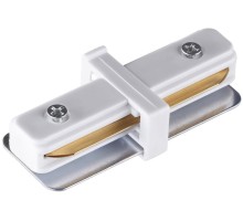 Коннектор 135139 Novotech