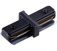 Коннектор 135140 Novotech