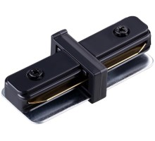 Коннектор 135140 Novotech