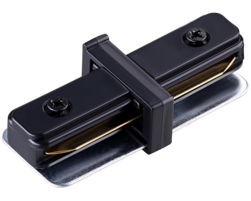 Коннектор 135140 Novotech