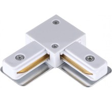 Коннектор 135141 Novotech