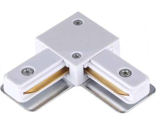 Коннектор 135141 Novotech