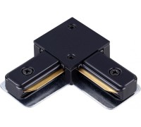 Коннектор 135142 Novotech