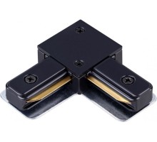 Коннектор 135142 Novotech