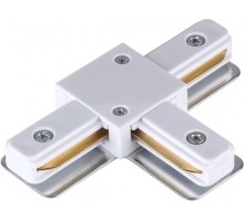 Коннектор 135143 Novotech