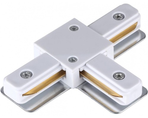 Коннектор 135143 Novotech