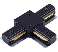 Коннектор 135144 Novotech