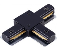 Коннектор 135144 Novotech