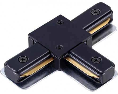 Коннектор 135144 Novotech