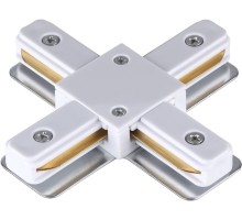 Коннектор 135145 Novotech