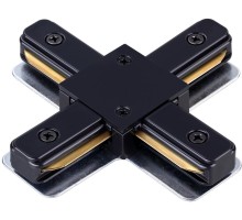 Коннектор 135146 Novotech