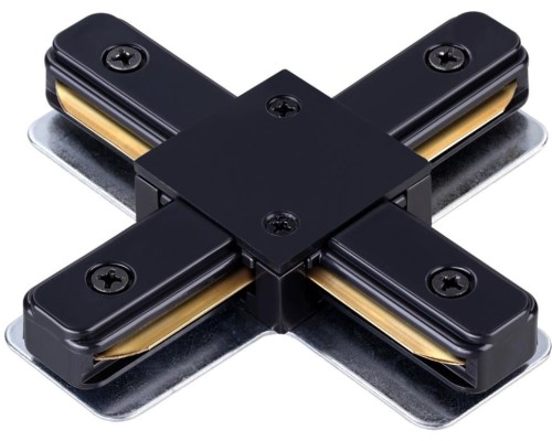 Коннектор 135146 Novotech